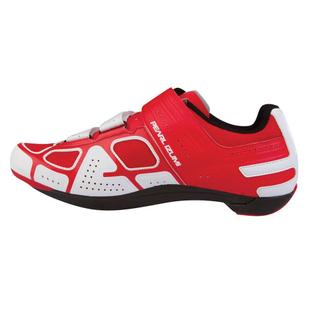 Zapatillas PEARL IZUMI Select Road Rd III 43