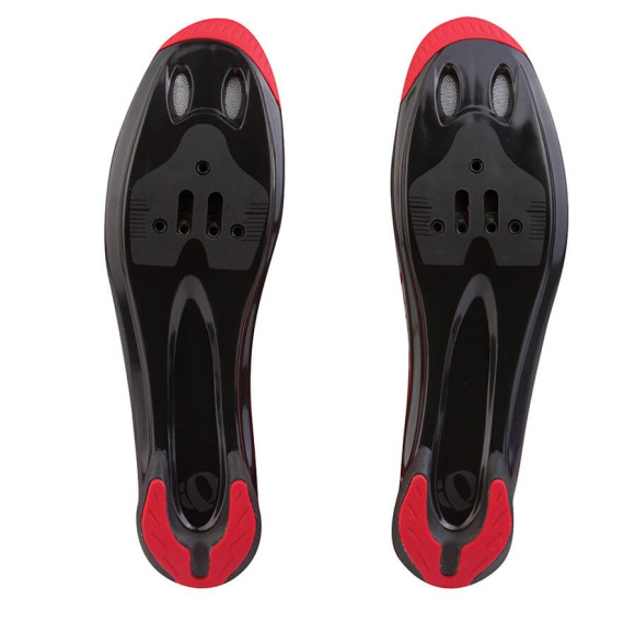 Zapatillas PEARL IZUMI Select Road Rd III 43