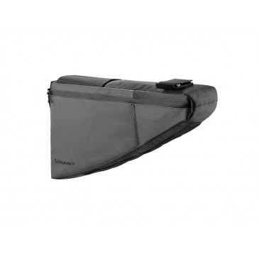 Bolsa GIANT Scout Frame Bag M