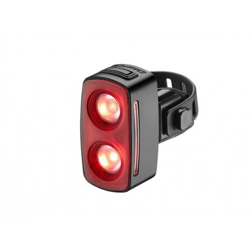 Luz Trasera GIANT Recon TL 200