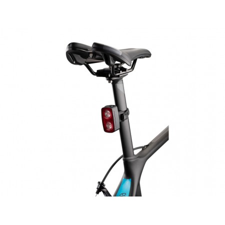 Luz Trasera GIANT Recon TL 200 