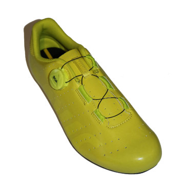 Zapatillas MAVIC Cosmic Boa...