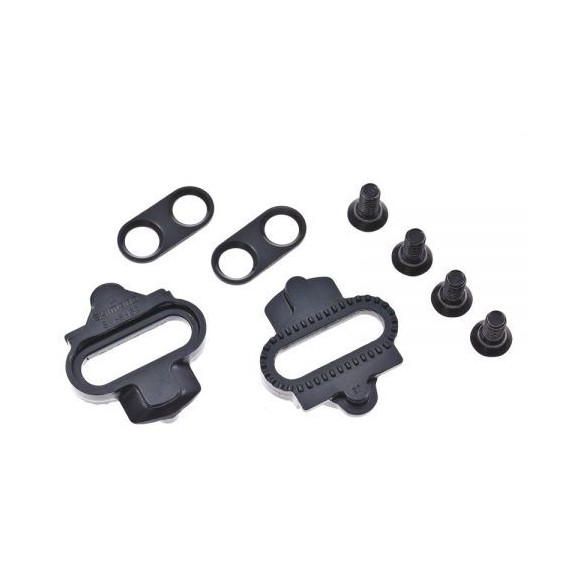 Calas SHIMANO SPD SM-SH51 
