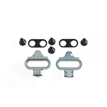 Calas SHIMANO SPD SM-SH56...