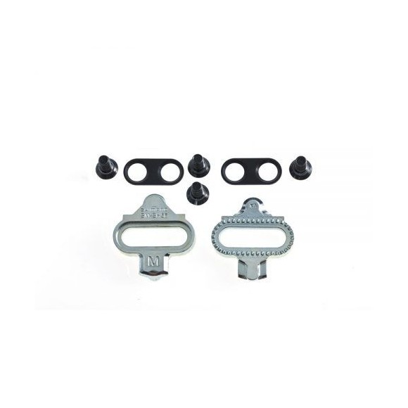 Calas SHIMANO SPD SM-SH56 Multi 