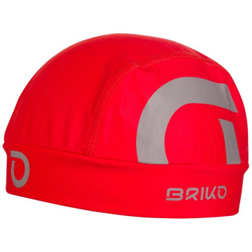 Sotocasco BRIKO Thin Warm...