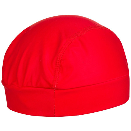 Sotocasco BRIKO Thin Warm unisex rojo SM