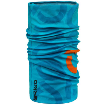 Braga BRIKO Multifunctional...