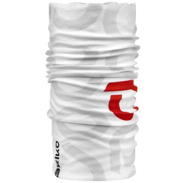 Braga BRIKO Multifunctional...