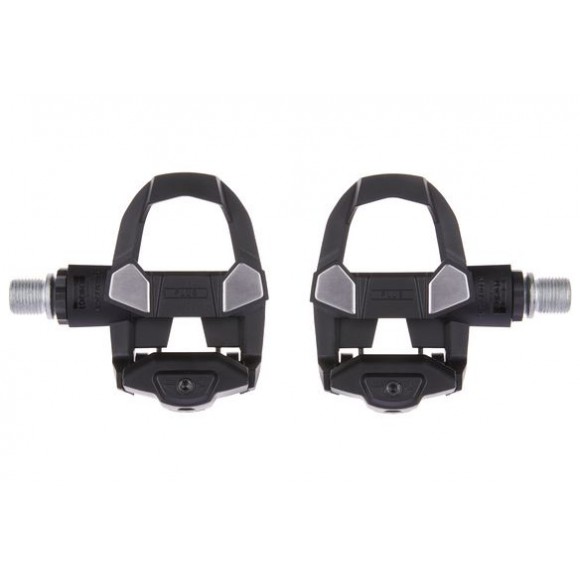 Pedales LOOK KEO Classic 3 Plus negro 