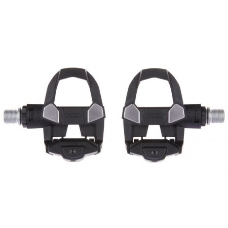 Pedales LOOK KEO Classic 3 Plus negro 