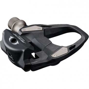 Pedales SHIMANO 105 R7000...