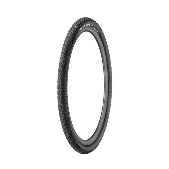 Cubierta GIANT Crosscut Gravel 1 700X40C 