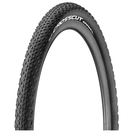 Cubierta GIANT Crosscut Gravel 1 700X40C 