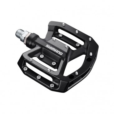 Pedales SHIMANO GR500...
