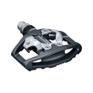 Pedales SHIMANO Mixtos...