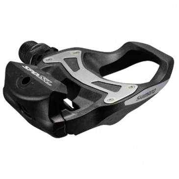 Pedales SHIMANO R550 SPD-SL...