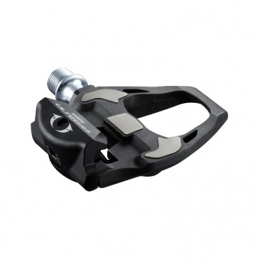 Pedales SHIMANO Ultegra...