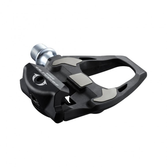 Pedales SHIMANO Ultegra PD-R8000 