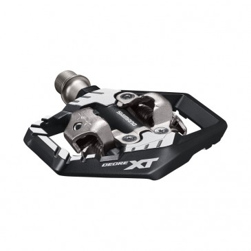 Pedales SHIMANO XT M8120...