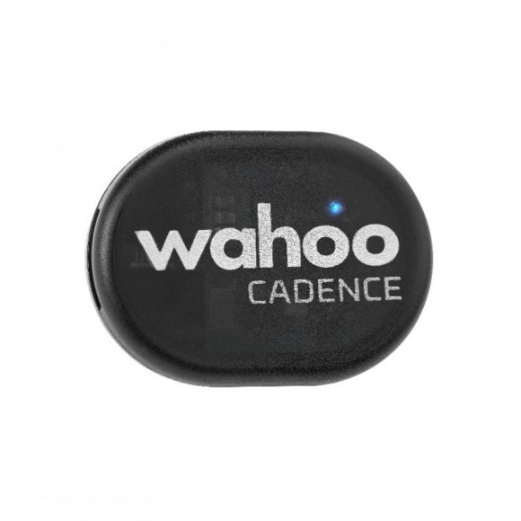 Sensor de Cadencia WAHOO Rpm 