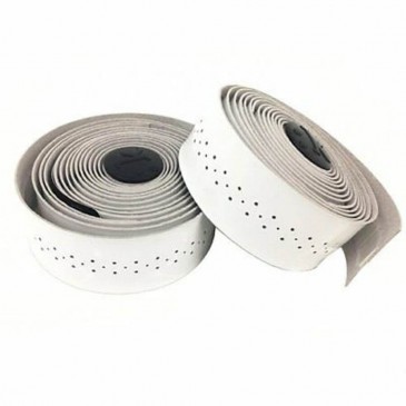 Cinta de manillar FIZIK...
