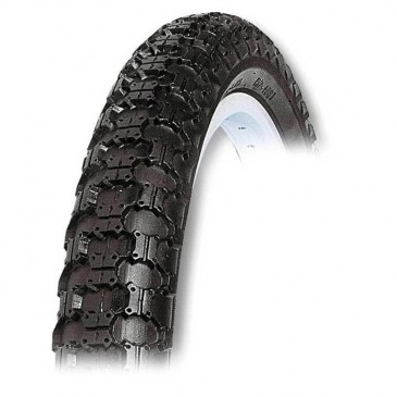 Cubierta VEE RUBBER 20X1.75...
