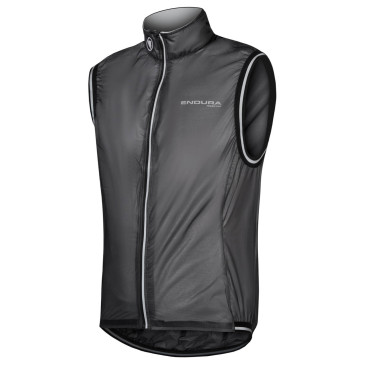 Chaleco ENDURA FS260-PRO...
