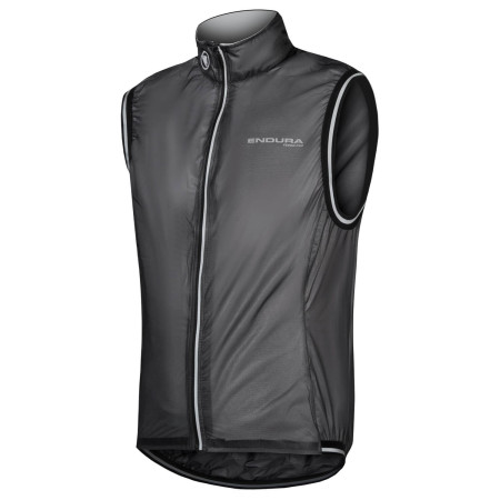 Chaleco ENDURA FS260-PRO Adren II S