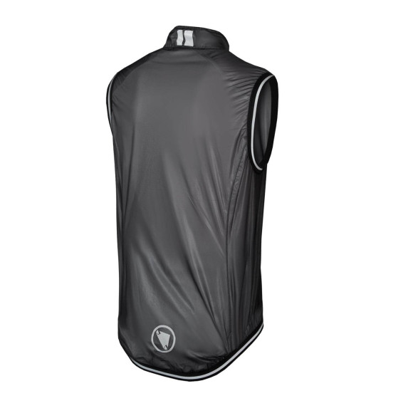 Chaleco ENDURA FS260-PRO Adren II S
