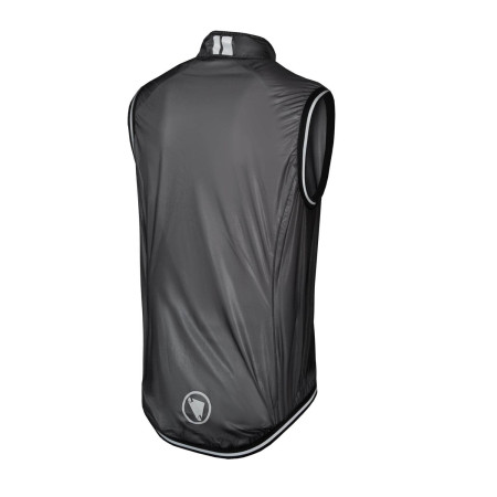 Chaleco ENDURA FS260-PRO Adren II S