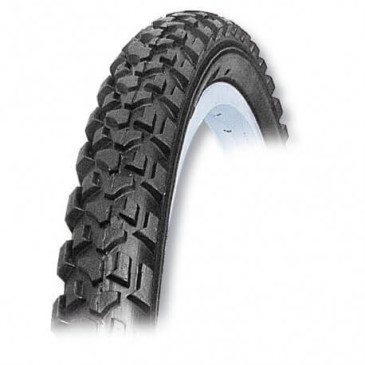 Cubierta VEE RUBBER 24x1.75...