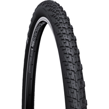 Cubierta WTB Nano 700X40C...