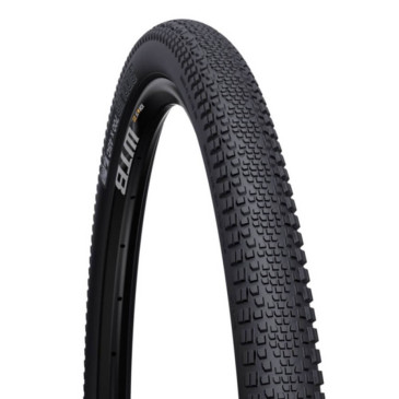 Cubierta WTB Riddler 700X37...