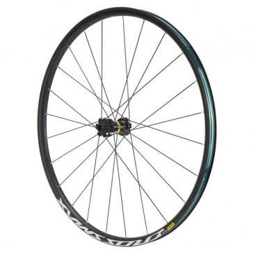 Rueda MAVIC Crossmax 29...