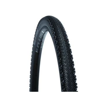 Cubierta WTB Venture 700 X...
