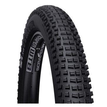 Cubierta WTB Trail Boss 3.0...