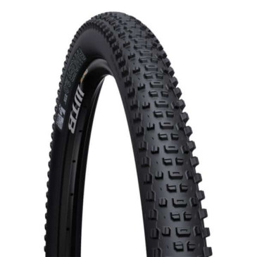 Cubierta WTB Ranger 29x2.25...