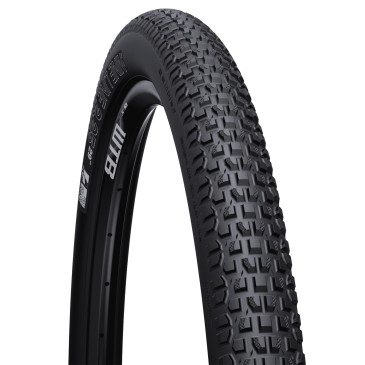 Cubierta WTB Nine Line 2.25...