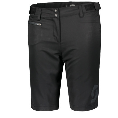 Pantalón SCOTT Trail 40 Women black XS