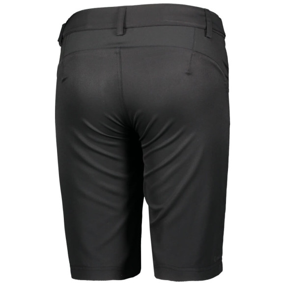 Pantalón SCOTT Trail 40 Women black XS