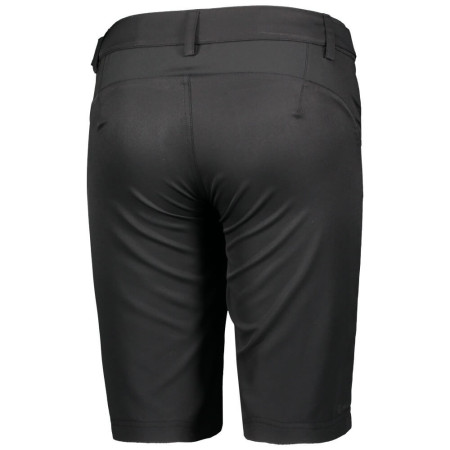 Pantalón SCOTT Trail 40 Women black XS