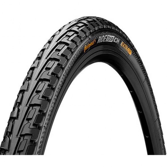 Cubierta CONTINENTAL Ride Tour 16X1.75 A 