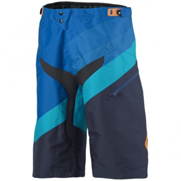 Pantalón SCOTT Progressive DH