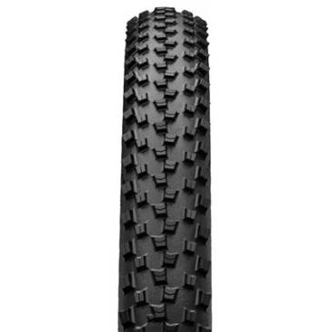Cubierta CONTINENTAL Cross...
