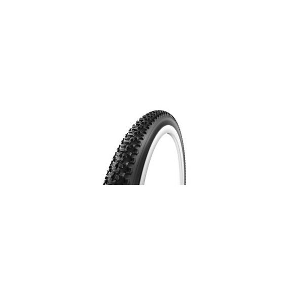 Cubierta VITTORIA Saguaro 26X2.2 Aro Rig 