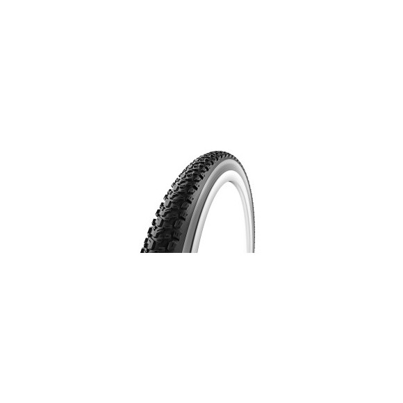 Cubierta VITTORIA Mezcal III XC G2.0 4C TNT Antrac negro 