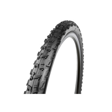 Tire GEAX Cat 29X1.9 TNT