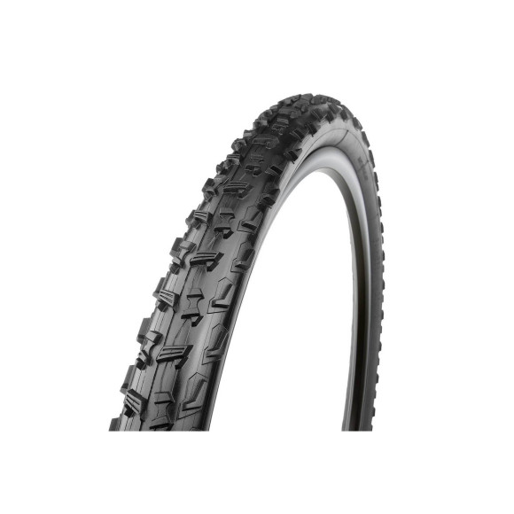 Tire GEAX Cat 29X1.9 TNT 