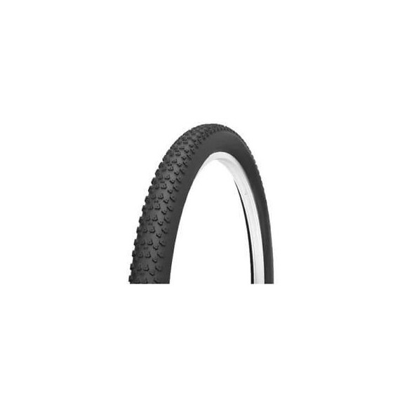 Cubierta KENDA Honey Badger XC PRO 29 